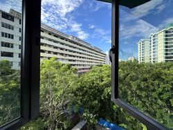 Blk 182 Vista 8 (Bedok), HDB 4 Rooms #574643111